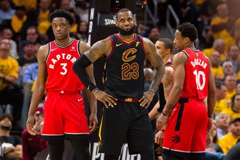 cavs vs raptors 2018 playoffs|Cavaliers vs. Raptors, 128.